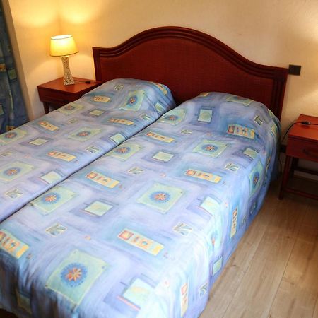 Fontanges Auberge De L'Aspre מראה חיצוני תמונה
