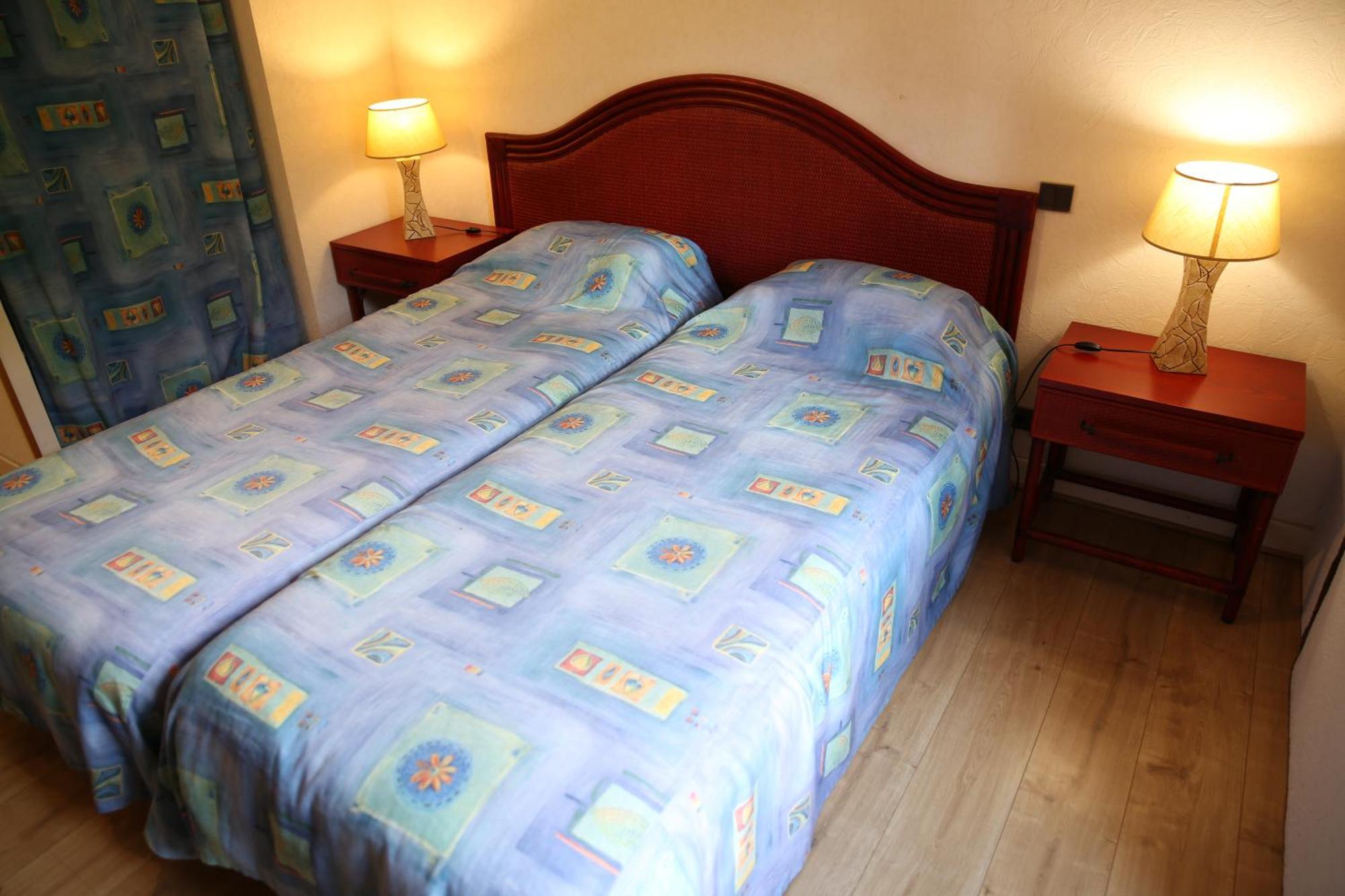 Fontanges Auberge De L'Aspre מראה חיצוני תמונה